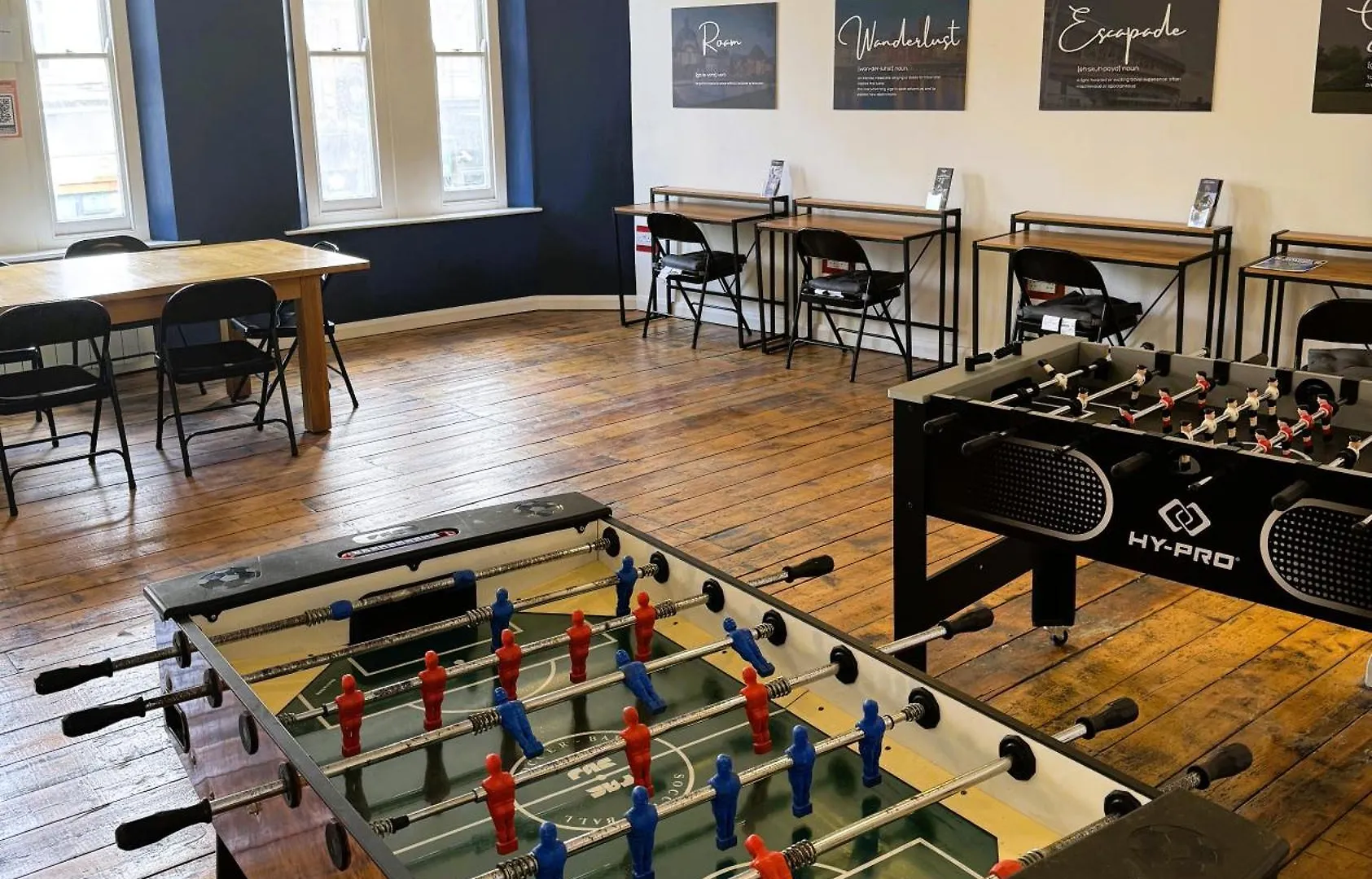 Bunkhouse Hostel Cardiff 0*,  United Kingdom