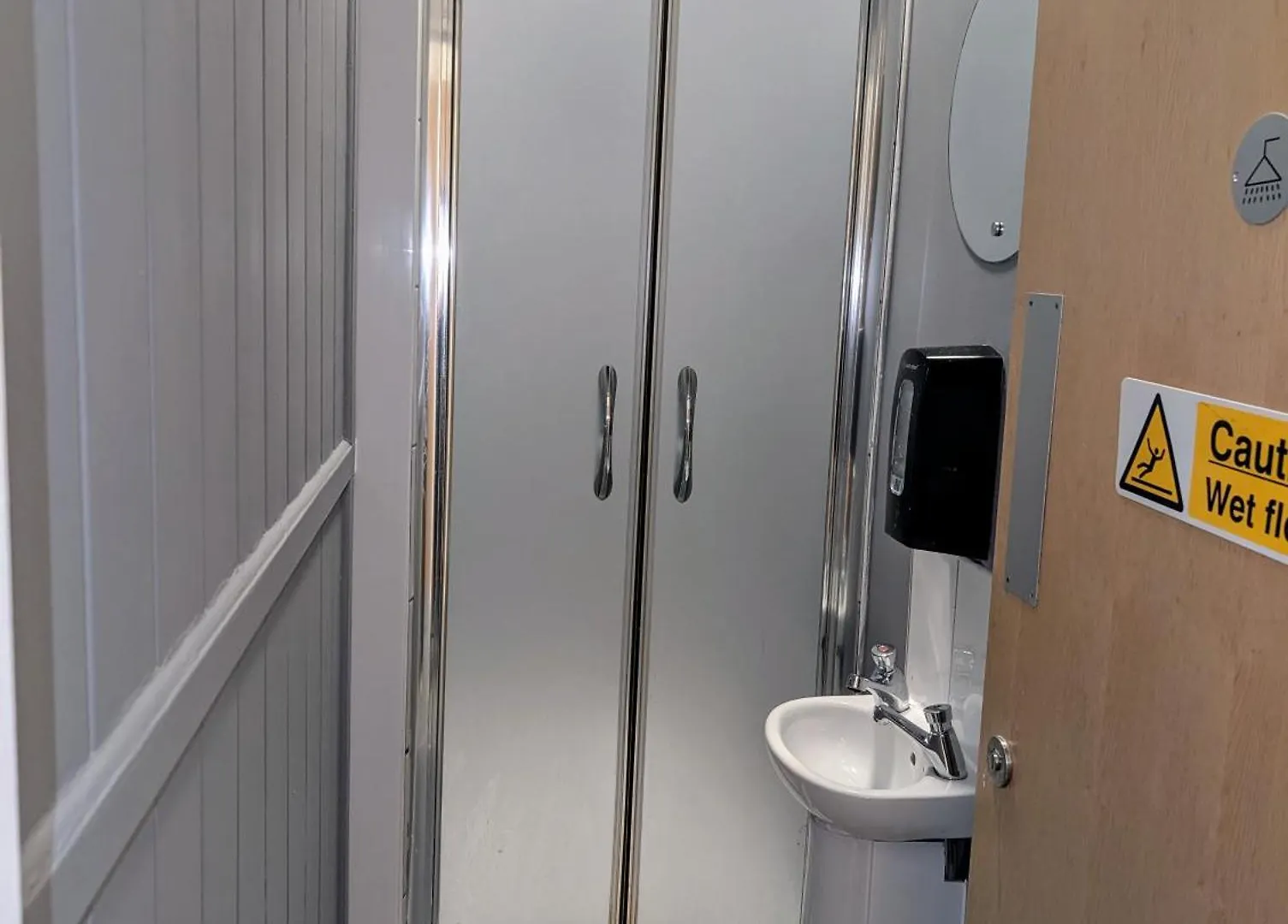 Bunkhouse Hostel Cardiff