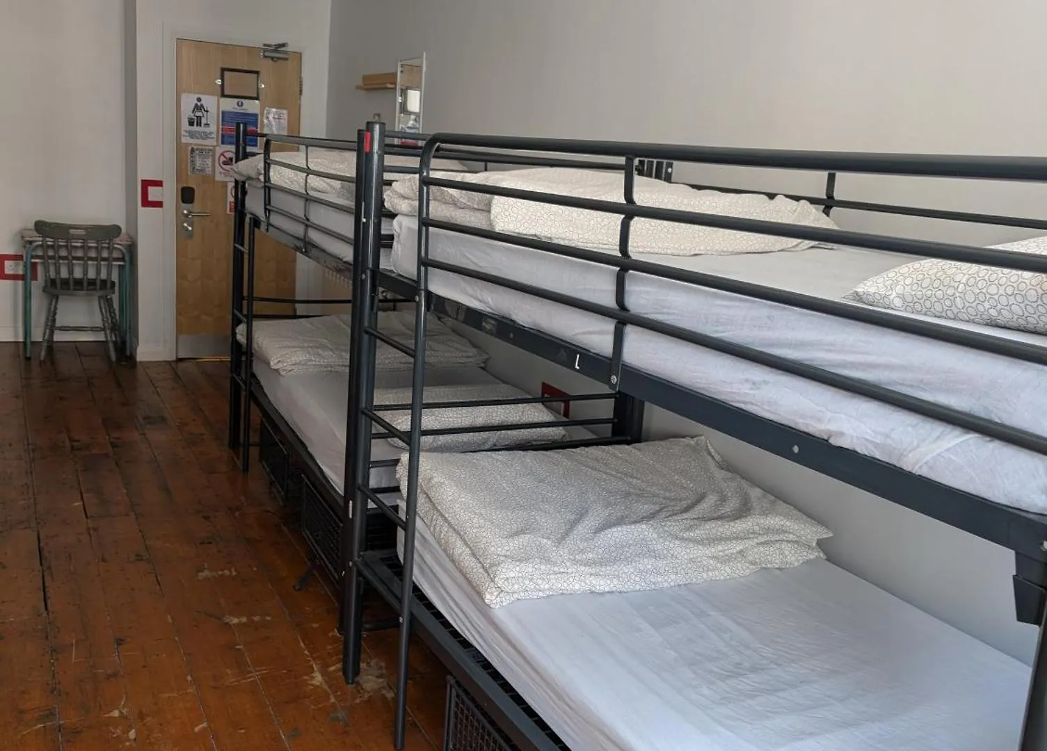 Bunkhouse Hostel Cardiff 0*,  United Kingdom